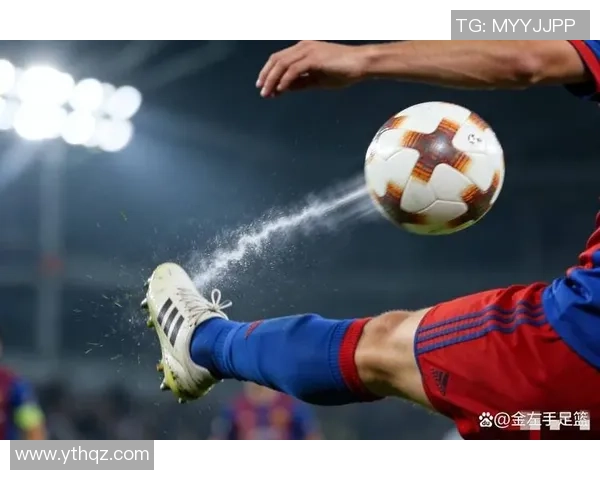 世界杯精彩对决切尔西与那不勒斯战成平局战术解析引发全场热议