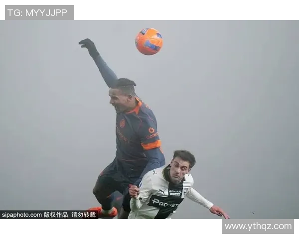 中超激战那不勒斯逆转国米点球大战精彩瞬间战术分析全景呈现 中超激战那不勒斯逆转国米点球大战精彩瞬间战术分析全景呈现