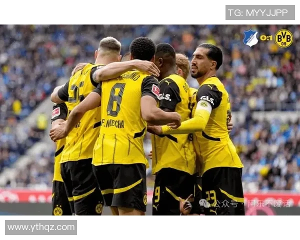 德甲激战多特蒙德6-2逆转皇马点球大战瞬间点燃全场激情