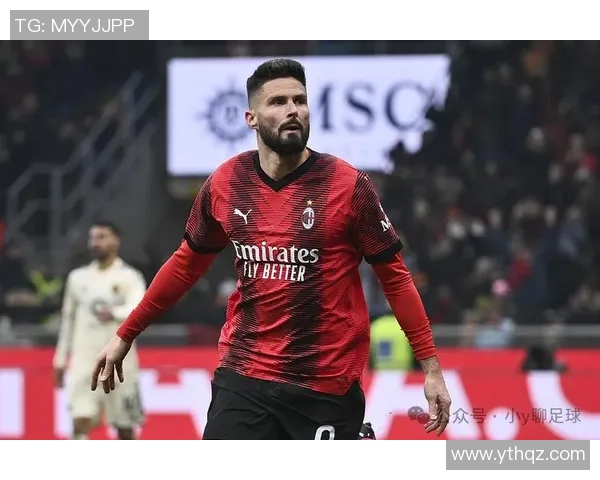德甲精彩对决AC米兰凭帽子戏法战胜里昂引发转会热议