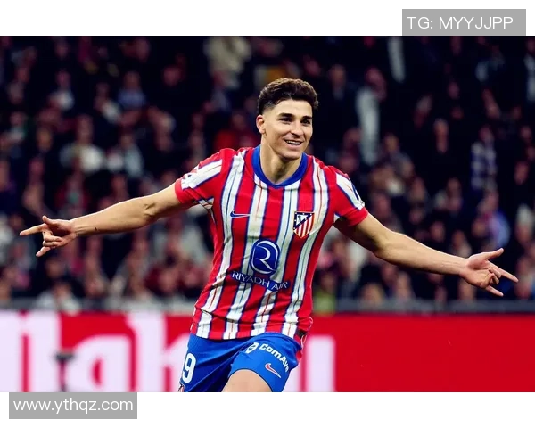 意甲大战:拜仁狂胜马竞五球大捷绝杀时刻震撼全场回顾 意甲大战:拜仁狂胜马竞五球大捷绝杀时刻震撼全场回顾