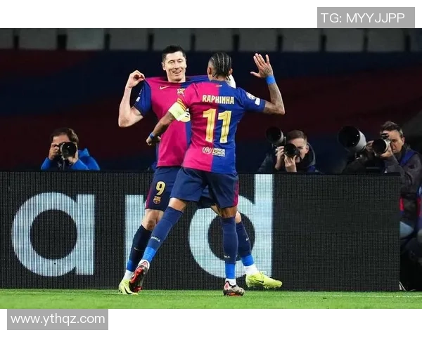 意甲赛场惊现冷门巴萨大胜多特蒙德战术解析引发热议 意甲赛场惊现冷门巴萨大胜多特蒙德战术解析引发热议