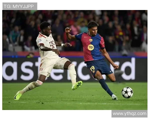 欧冠大战巴萨大胜AC米兰红牌事件引发全场热议与争议 欧冠大战巴萨大胜AC米兰红牌事件引发全场热议与争议