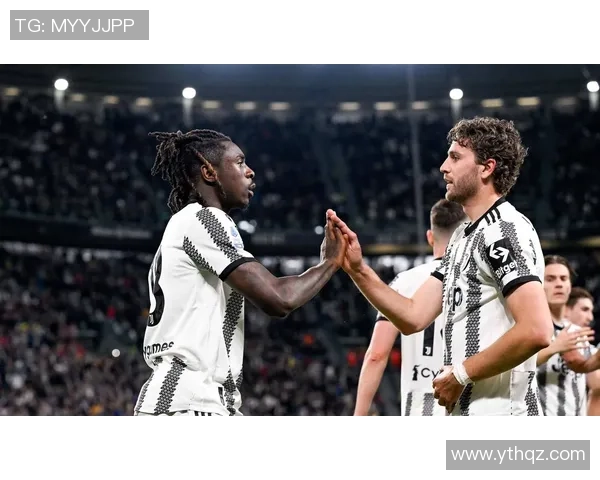 欧联杯精彩对决尤文图斯与切尔西激战成平局引发全场热议 欧联杯精彩对决尤文图斯与切尔西激战成平局引发全场热议