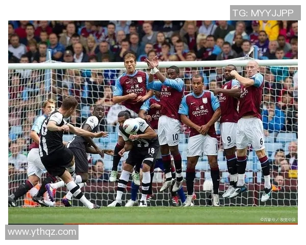 英超激战巴萨5-1莱比锡点球大战瞬间点燃全场激情分析