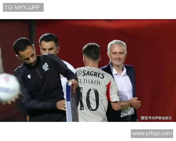 欧联杯惊心动魄本菲卡逆转马竞神扑引发争议判罚全场沸腾