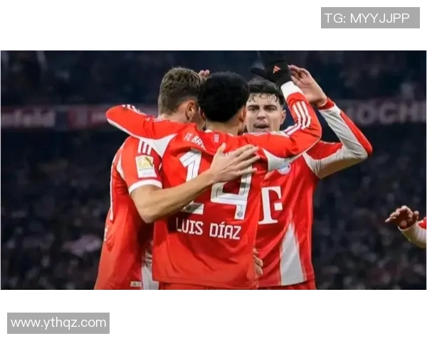 足总杯激战莱比锡绝杀拜仁全场沸腾精彩瞬间回顾