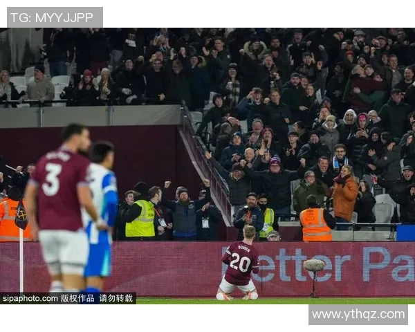 西甲惊现冷门莱比锡大胜热刺红牌事件引发全场热议 西甲惊现冷门莱比锡大胜热刺红牌事件引发全场热议