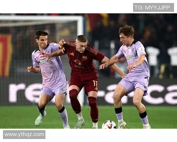 西甲激战:里昂逆转AC米兰帽子戏法引爆全场转会传闻四起 西甲激战:里昂逆转AC米兰帽子戏法引爆全场转会传闻四起