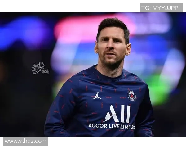 世界杯精彩对决利物浦逆转切尔西帽子戏法点燃全场激情