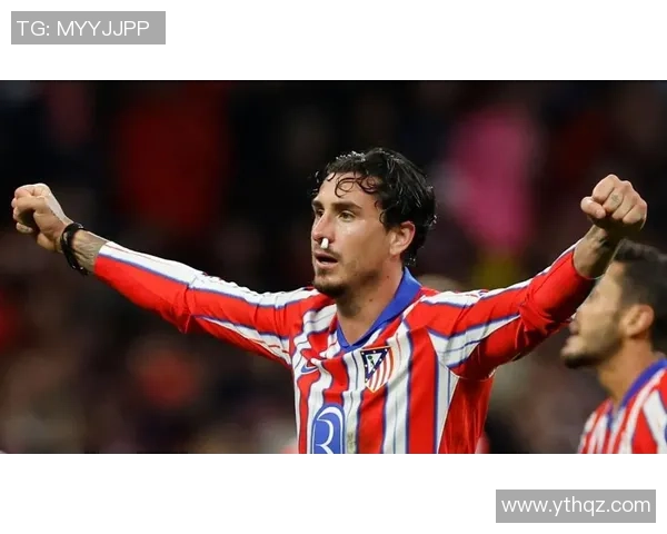 中超激战阿森纳逆转莱比锡补时绝杀引爆全场转会动态引关注 中超激战阿森纳逆转莱比锡补时绝杀引爆全场转会动态引关注