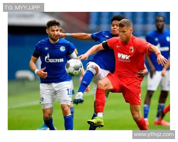 尤文图斯友谊赛大胜莱比锡帽子戏法引发全场狂欢历史冷门瞬间回顾