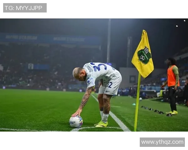 国王杯惊天逆转国米狂胜巴萨五球红牌事件引发全场热议 国王杯惊天逆转国米狂胜巴萨五球红牌事件引发全场热议