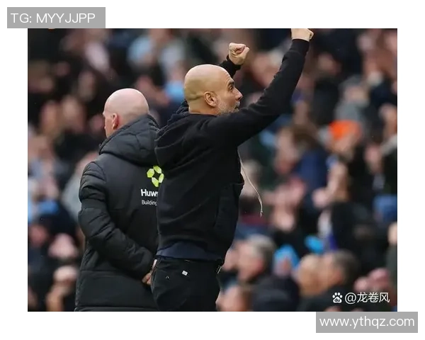 曼城友谊赛大胜热刺乌龙球成全场焦点引发热议 曼城友谊赛大胜热刺乌龙球成全场焦点引发热议