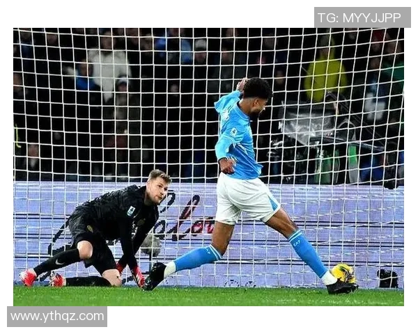 意甲激情对决那不勒斯狂胜国米6-2全场沸腾瞬间回顾与战术解析 意甲激情对决那不勒斯狂胜国米6-2全场沸腾瞬间回顾与战术解析