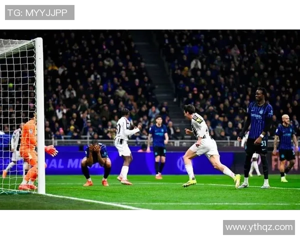 欧联杯精彩对决莱比锡大胜尤文图斯乌龙球成比赛转折点