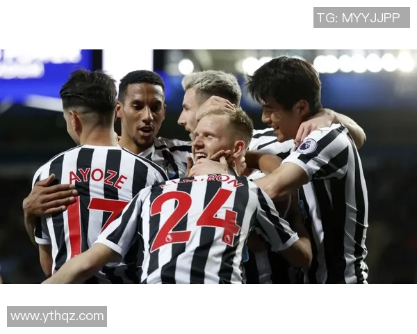 热刺逆转里昂上演惊心动魄大战神扑瞬间点燃全场激情