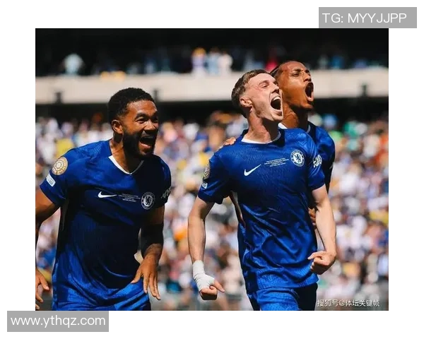 英超激战莱比锡惊险逆转曼城乌龙球引发全场狂欢与转会传闻