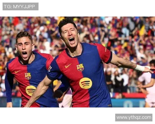 西甲激战巴萨逆转莱比锡乌龙球成比赛转折点十大精彩进球回顾