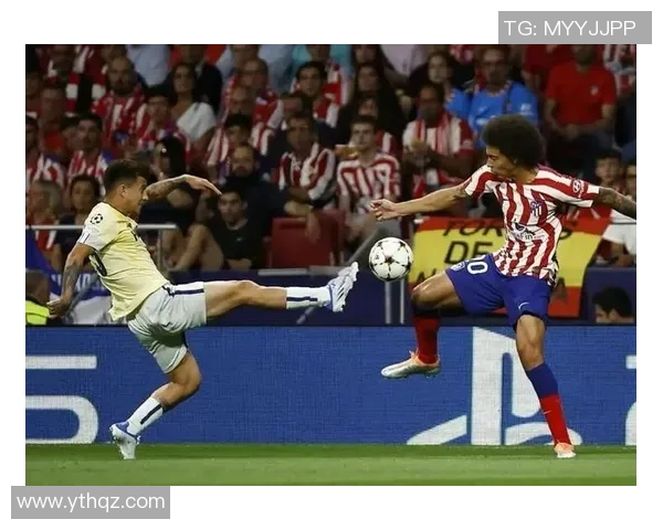 英超精彩对决波尔图大胜马竞神奇扑救震撼全场赛后点评