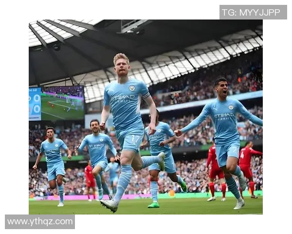 足总杯精彩对决切尔西逆转皇马补时绝杀引全场狂欢