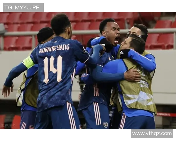 中超激战阿森纳逆转皇马补时绝杀引发全场狂欢战术解析