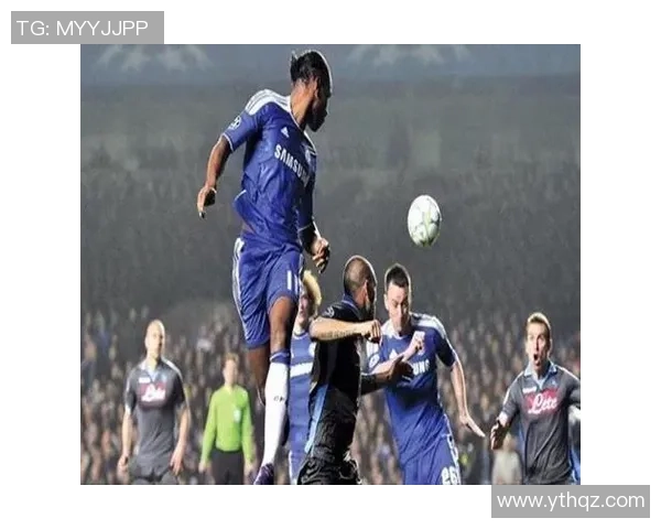 切尔西逆转那不勒斯6-2晋级国王杯乌龙球成比赛转折点