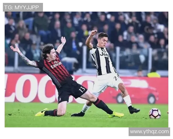 尤文图斯友谊赛大胜多特蒙德战术解析与精彩瞬间回顾