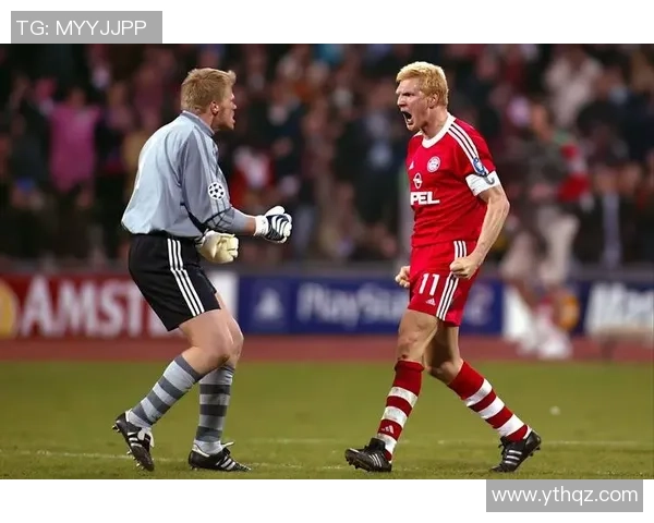 国王杯焦点战：多特蒙德与皇马激战成平局乌龙球引发全场热议