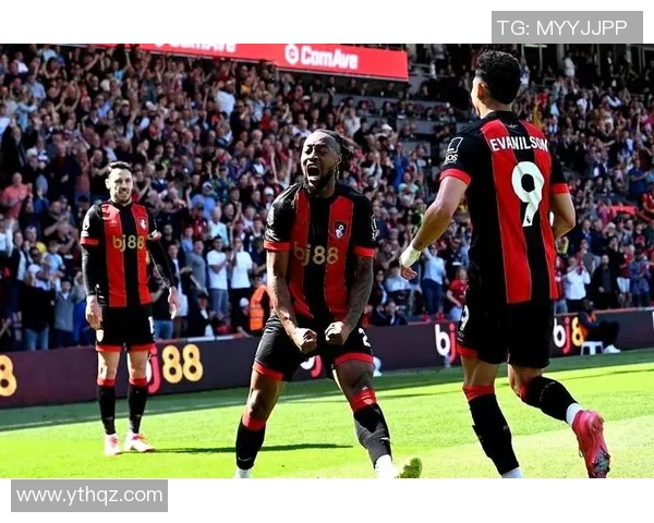 国王杯惊天逆转利物浦大胜尤文图斯引发红牌争议全场沸腾