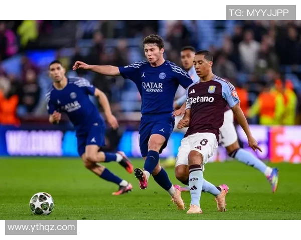 意甲激战:里昂惊天逆转巴黎圣日耳曼全场沸腾精彩集锦回顾 意甲激战:里昂惊天逆转巴黎圣日耳曼全场沸腾精彩集锦回顾