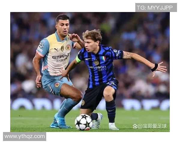 曼城凭借神奇扑救力克国米夺冠全场沸腾的精彩战报 曼城凭借神奇扑救力克国米夺冠全场沸腾的精彩战报