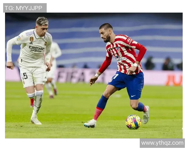 欧联杯激情对决马竞与皇马战成平局帽子戏法点燃全场热情 欧联杯激情对决马竞与皇马战成平局帽子戏法点燃全场热情