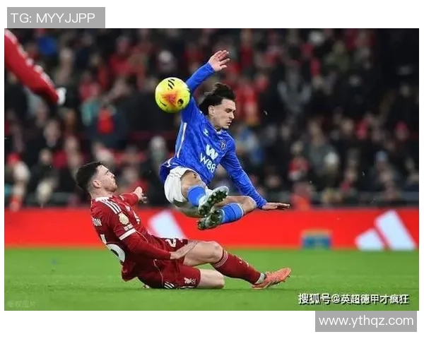 英超激战热刺逆转利物浦神扑成焦点转会消息引发热议 英超激战热刺逆转利物浦神扑成焦点转会消息引发热议