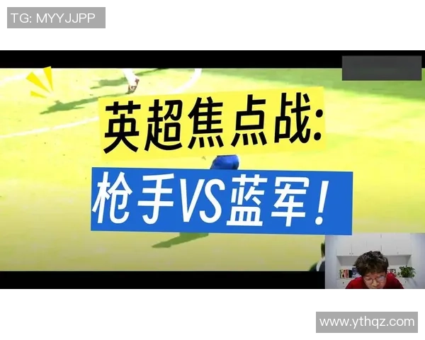 西甲焦点战阿森纳与切尔西握手言和转会传闻引发热议 西甲焦点战阿森纳与切尔西握手言和转会传闻引发热议
