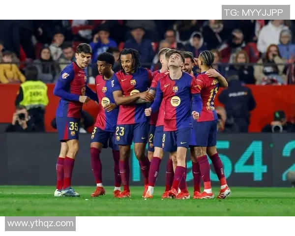 西甲激战尤文图斯大胜巴萨补时进球引发争议判罚全场沸腾 西甲激战尤文图斯大胜巴萨补时进球引发争议判罚全场沸腾