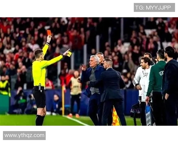 国王杯惊天冷门皇马与本菲卡战成平局战术解析引发热议