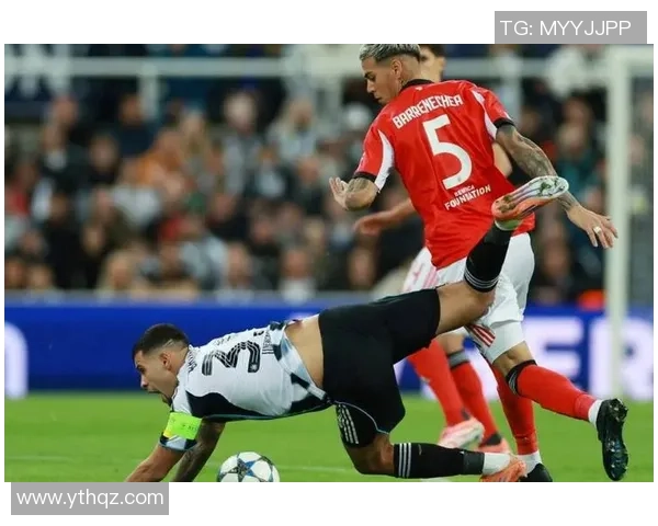 切尔西逆转本菲卡6-2晋级欧冠点球大战燃爆全场激情瞬间集锦