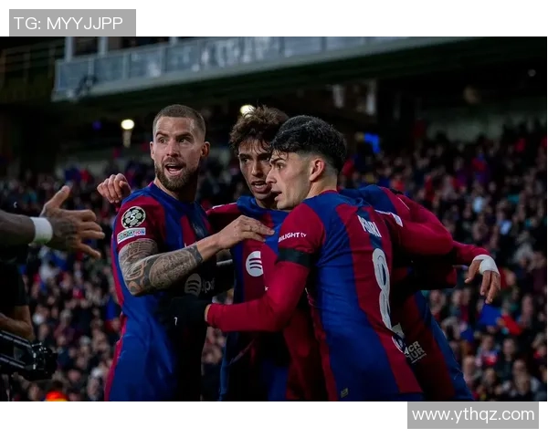 中超精彩对决本菲卡逆转巴萨点球大战引发全场狂欢