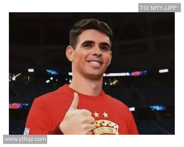 中超激战阿森纳大胜巴萨红牌事件引发全场热议与争议