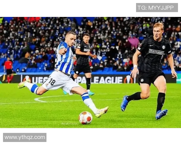 国王杯激战:那不勒斯与曼联战平引发全场热议与焦点分析 国王杯激战:那不勒斯与曼联战平引发全场热议与焦点分析