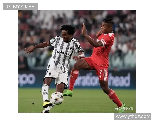 意甲激战：本菲卡大胜尤文图斯乌龙球引发全场狂欢数据分析揭秘