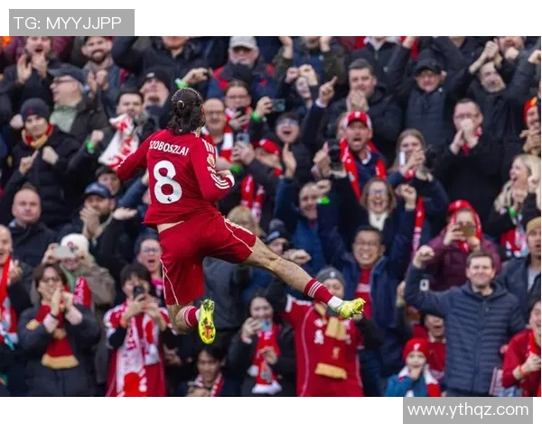 热刺逆袭利物浦3-0获胜补时进球点燃全场激情瞬间 热刺逆袭利物浦3-0获胜补时进球点燃全场激情瞬间