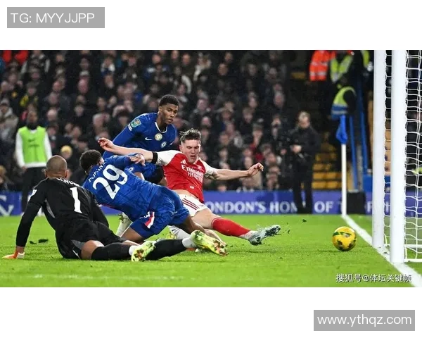西甲激情对决阿森纳逆转切尔西全场沸腾战报解析 西甲激情对决阿森纳逆转切尔西全场沸腾战报解析