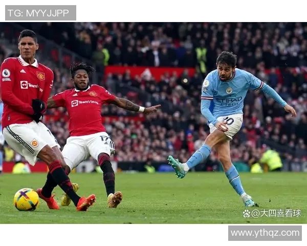 英超激战曼城与马竞战成平局绝杀瞬间引发争议判罚全场沸腾 英超激战曼城与马竞战成平局绝杀瞬间引发争议判罚全场沸腾