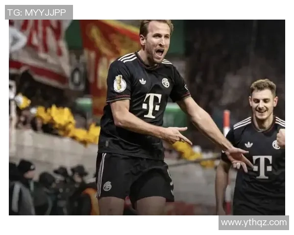 欧联杯精彩对决拜仁大胜波尔图乌龙球成比赛转折点 欧联杯精彩对决拜仁大胜波尔图乌龙球成比赛转折点