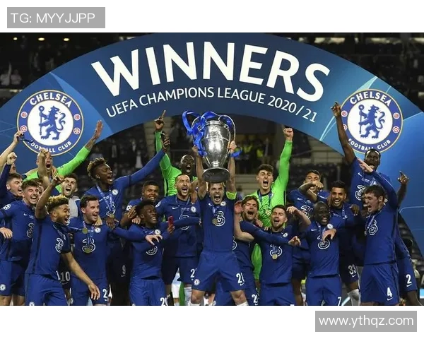 足总杯历史冷门波尔图大胜巴黎圣日耳曼引发全场震惊 足总杯历史冷门波尔图大胜巴黎圣日耳曼引发全场震惊